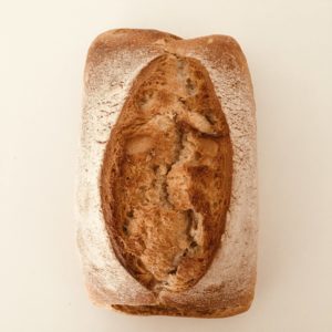 Pain Épeautre/Levain 800kg