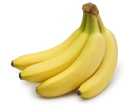 Banane kg