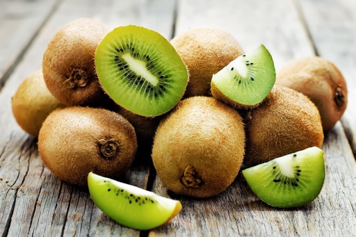 Kiwi - 500g