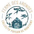 Ferme des Arondes